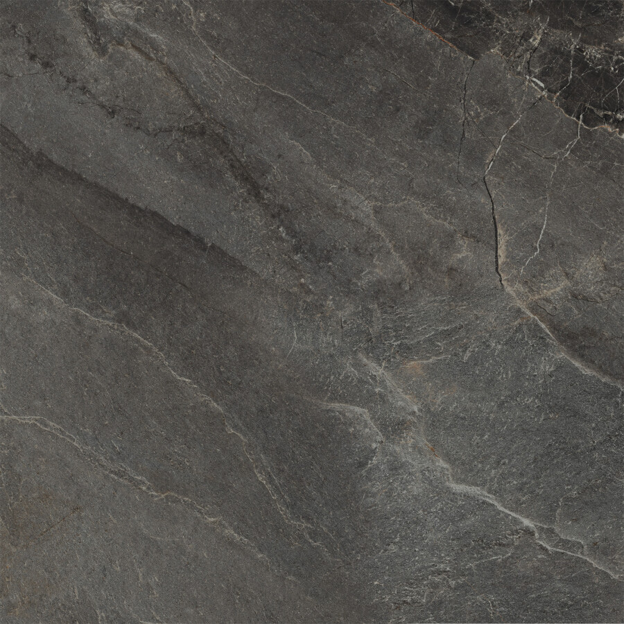 Delacora Infinity Dark Керамогранит 600 x 600 x 9.5 D60254М