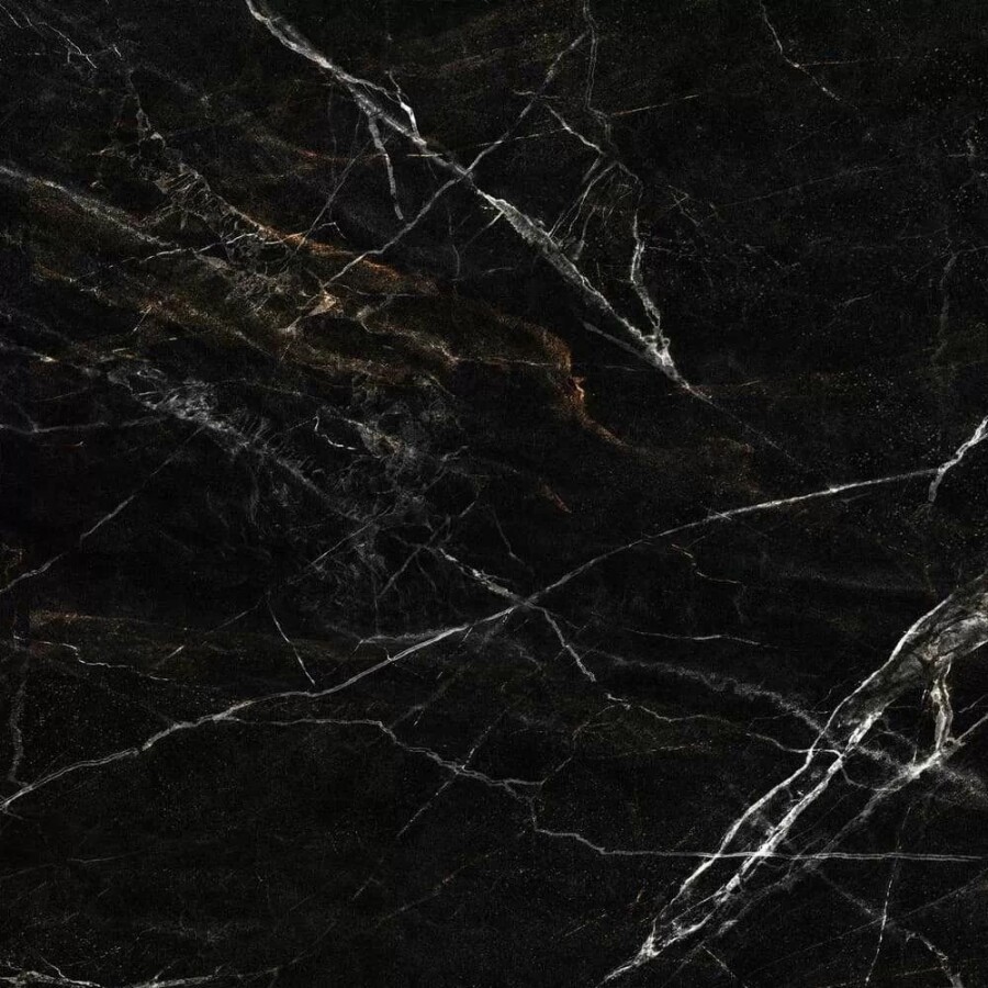 Керамогранит Artkera Group Design Art GP2020DNS99 Design Stone Marquina Матовый 200 x 200 x 8 мм.