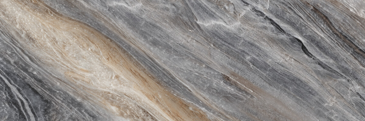 Delacora Millennium Dark Керамическая плитка настенная 300 x 900 x 10.5 WT93MNM99