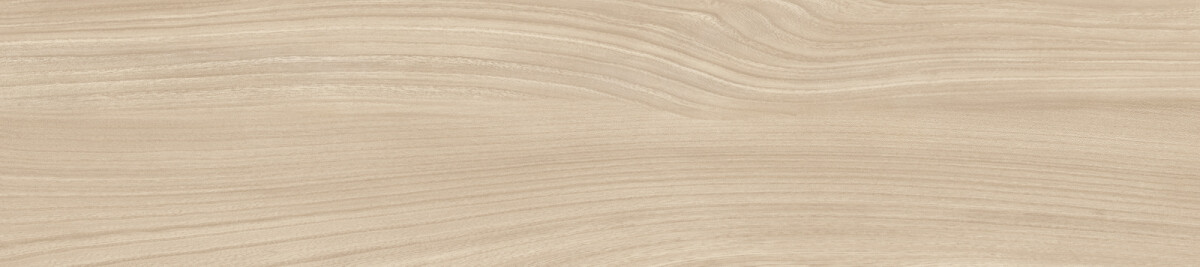 Delacora Dune Sand Sugar Керамогранит 200 x 900 x 7 GP2090DUE01R