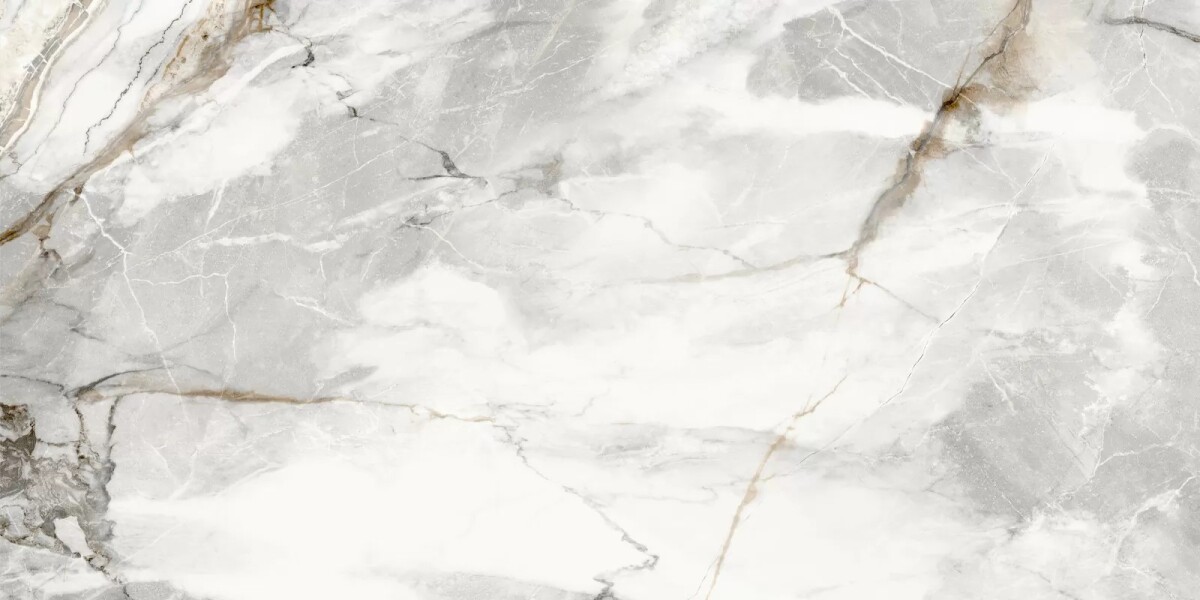 Керамогранит 60120SUS15P LCM Sunset Полированный 600 x 1200 x 7 мм.