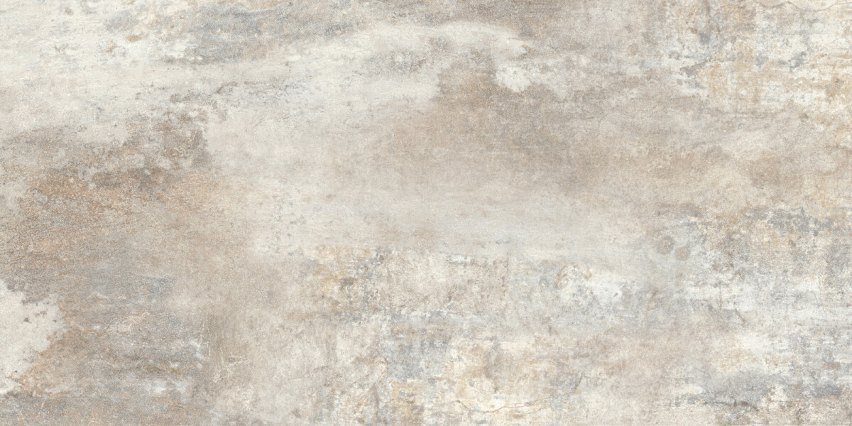 Delacora Centro Color Керамогранит 600 x 1200 x 9.5 D120220L
