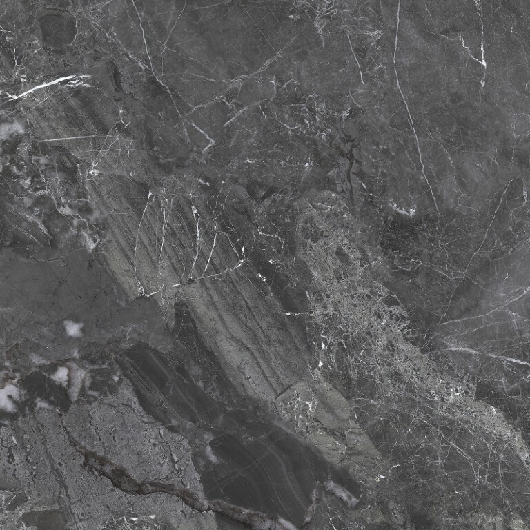 Delacora Greiny Dark Sugar Керамогранит 600 x 600 x 9.5 6060GRY99