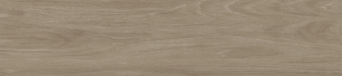 Delacora Mountain Marron Керамогранит 200 x 900 x 7 GP2090MOU21R