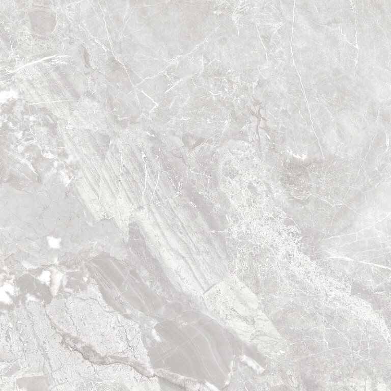Delacora Greiny Gris Керамогранит 600 x 600 x 9.5 6060GRY15M