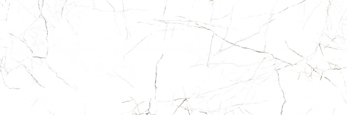 Плитка Delacora WT15FRR00R Frost White 246*740*9,8