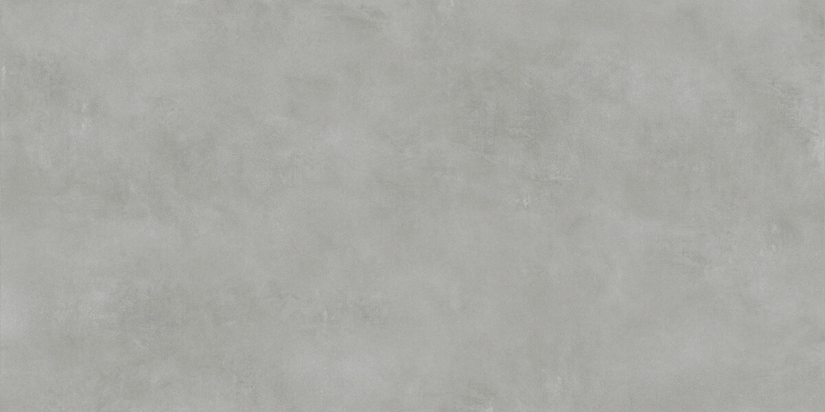 Alma Ceramica Mural Керамогранит 600 x 1200 x 8.5 GFU60120MUR70R