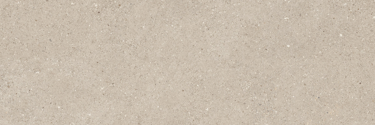 Alma Ceramica Angola Керамическая плитка настенная 300 x 900 x 8.5 TWU3090AGL40R