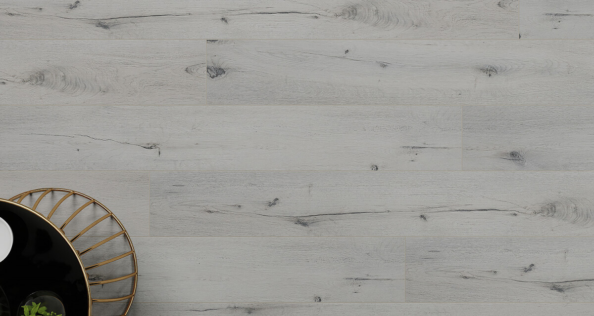 Ламинат Kastamonu Floorpan Nanoclick Жансен 159 x 1380 x 10 mm / 33 класс 4V NC62