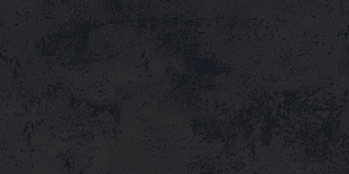 Керамогранит 7930138703203 Eurotile Metallic Dark Metal.60x120