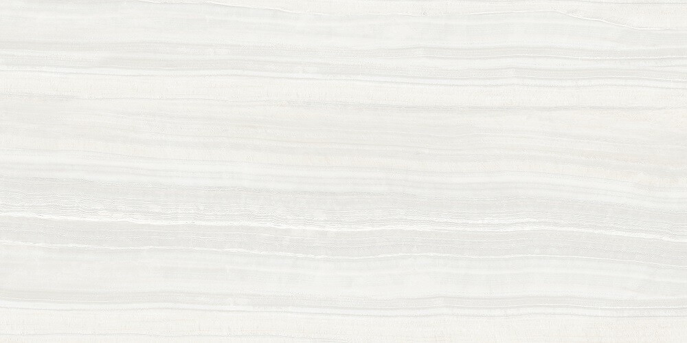Плитка керамическая Березакерамика Palissandro белый 30x60