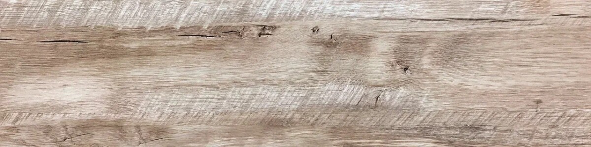 Керамогранит Eurotile Oak Yalta GP Mix 14,7x59,4
