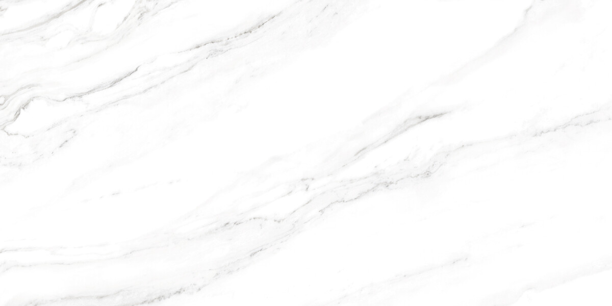 Alma Ceramica Fresco Керамическая плитка настенная 249 x 500 x 7 TWU2550FRC07