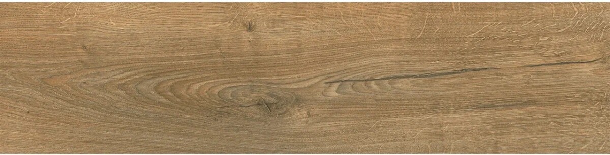 Керамогранит 15 ZA 0021 Eurotile Zar 15x60