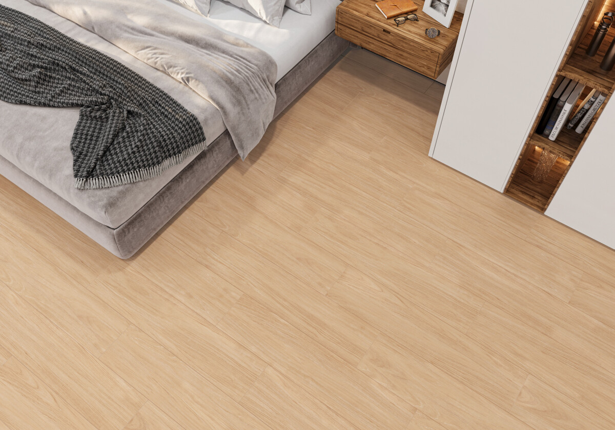 Delacora Mountain Beige Керамогранит 200 x 900 x 7 GP2090MOU11R