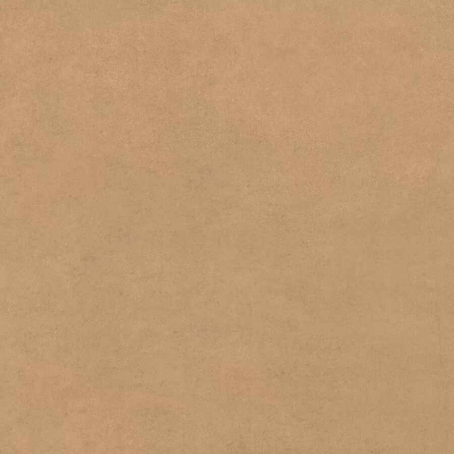 Керамогранит Artkera Group Design Art GP2020DNA31 Bronze Матовый 200 x 200 x 8 мм.