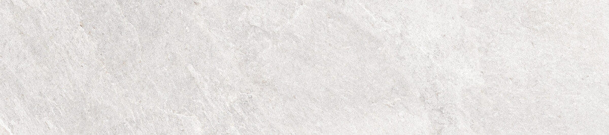 Delacora Santorini White Лаппатированная Керамогранит 200 x 900 x 7 GP2090SNN00L