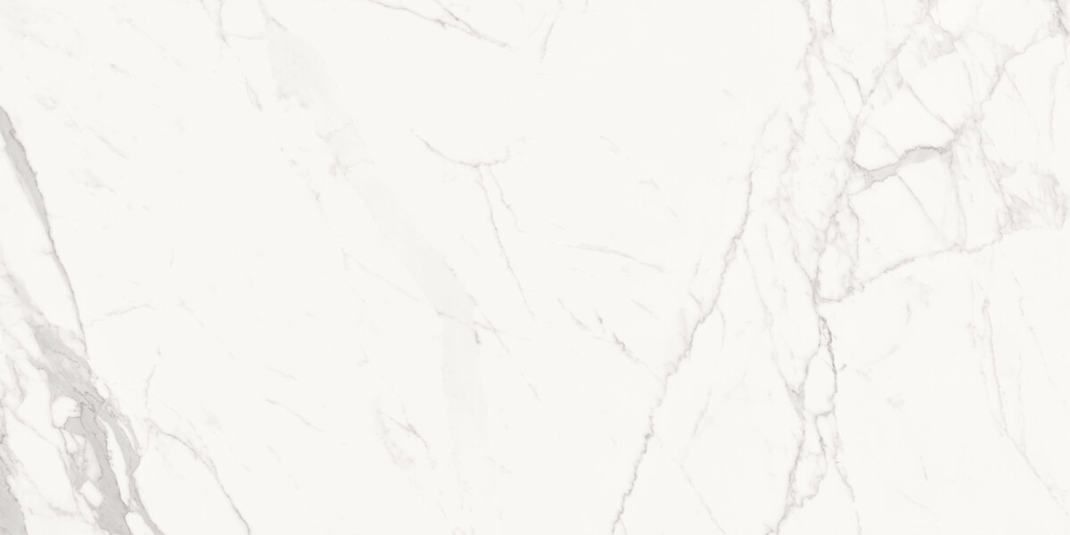 Delacora Porfido Carrara Керамогранит 600 x 1200 x 9.5 60120PFC15M