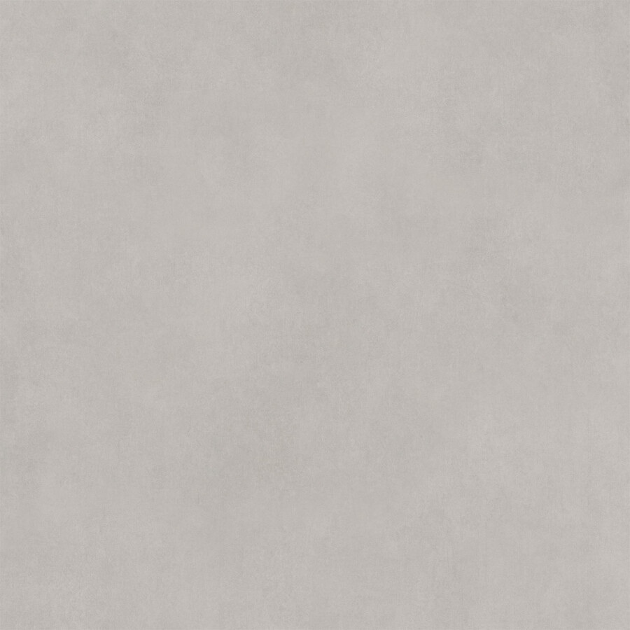 Delacora Life Cement Gray Керамогранит 600 x 600 x 9.5 D60237M