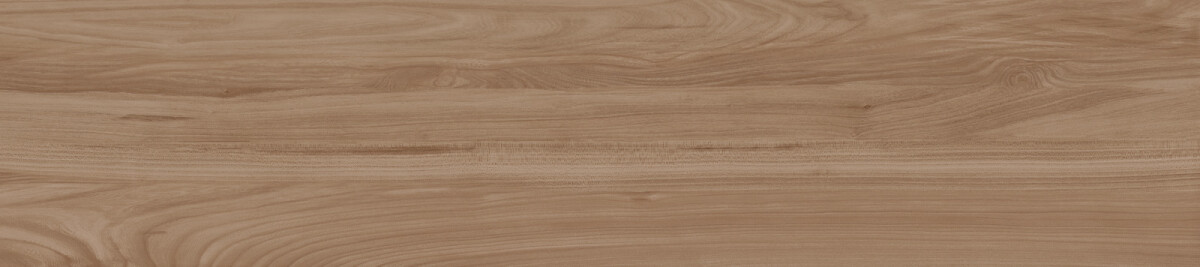 Delacora Wooden Marron Керамогранит 200 x 900 x 7 GP2090DEN21R