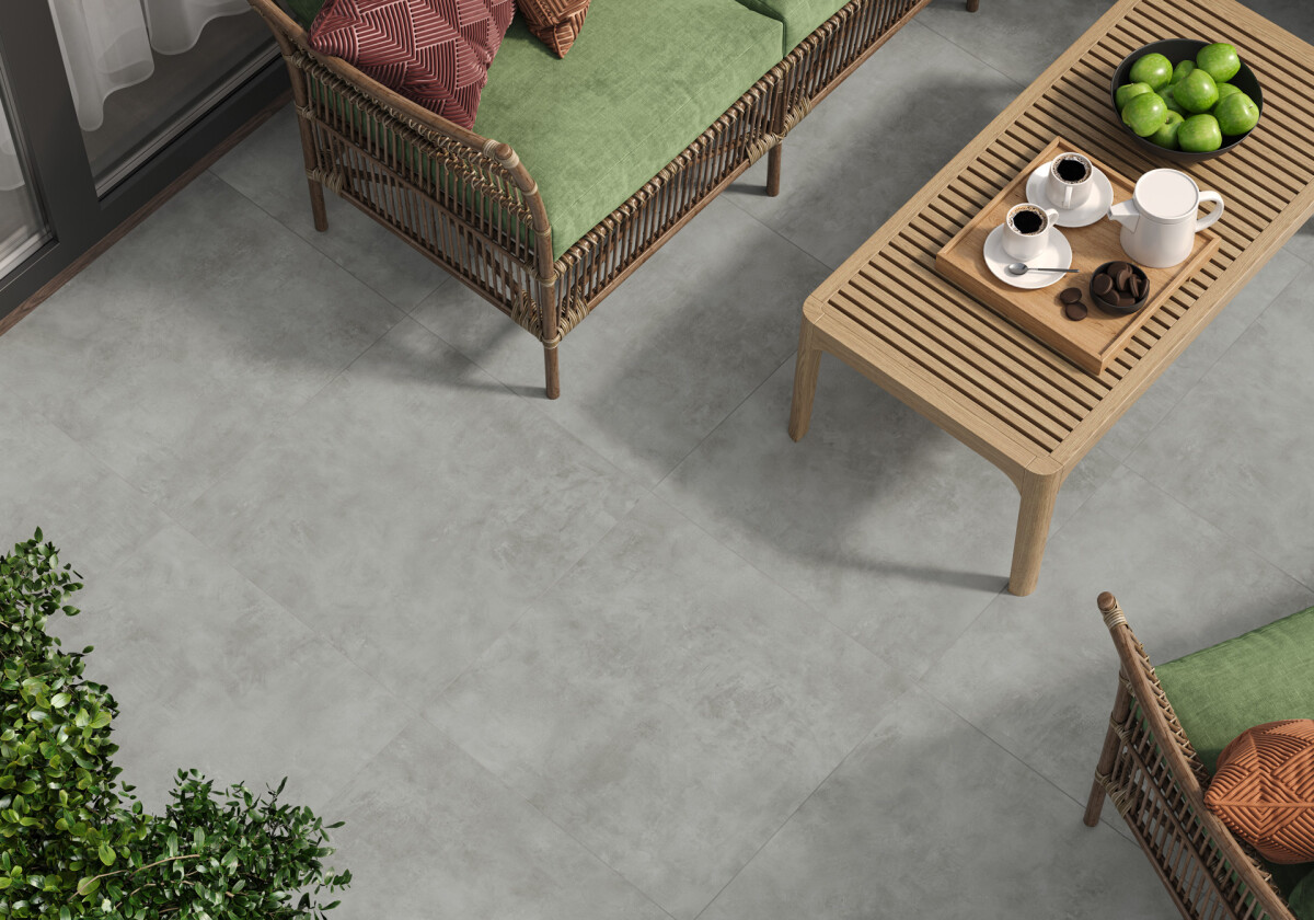 Artkera Group Alma Ceramica Mural Керамогранит 600 x 1200 x 8.5 GFU60120MUR07R