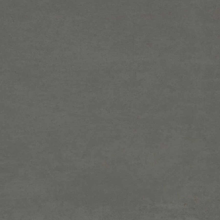 Керамогранит Artkera Group Design Art GP2020DNA25 Graphite Матовый 200 x 200 x 8 мм.