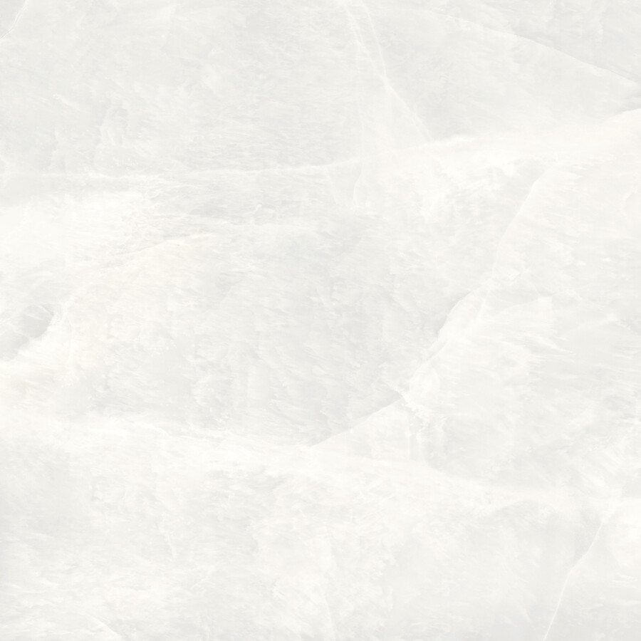 Delacora Salt White Матовая карвинг Керамогранит 600 x 600 x 9.5 D60244М