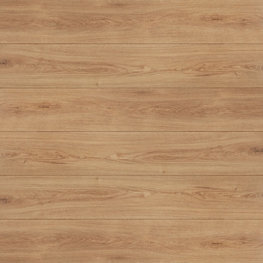 Ламинат Первая Уральская 832 Дуб Таганай 4V 1292x194x8 Т088076