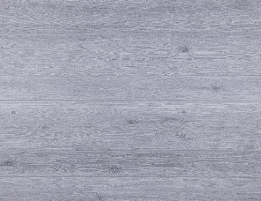 Ламинат Kastamonu Royce Дуб Флеминг 134 x 1380 x 12 mm / 33 класс 4V ROC73