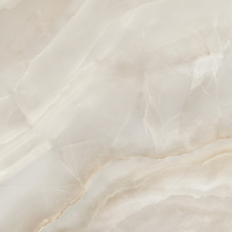 Delacora Onyx Breez Crema Керамогранит 600 x 600 x 9.5 6060ONB01M