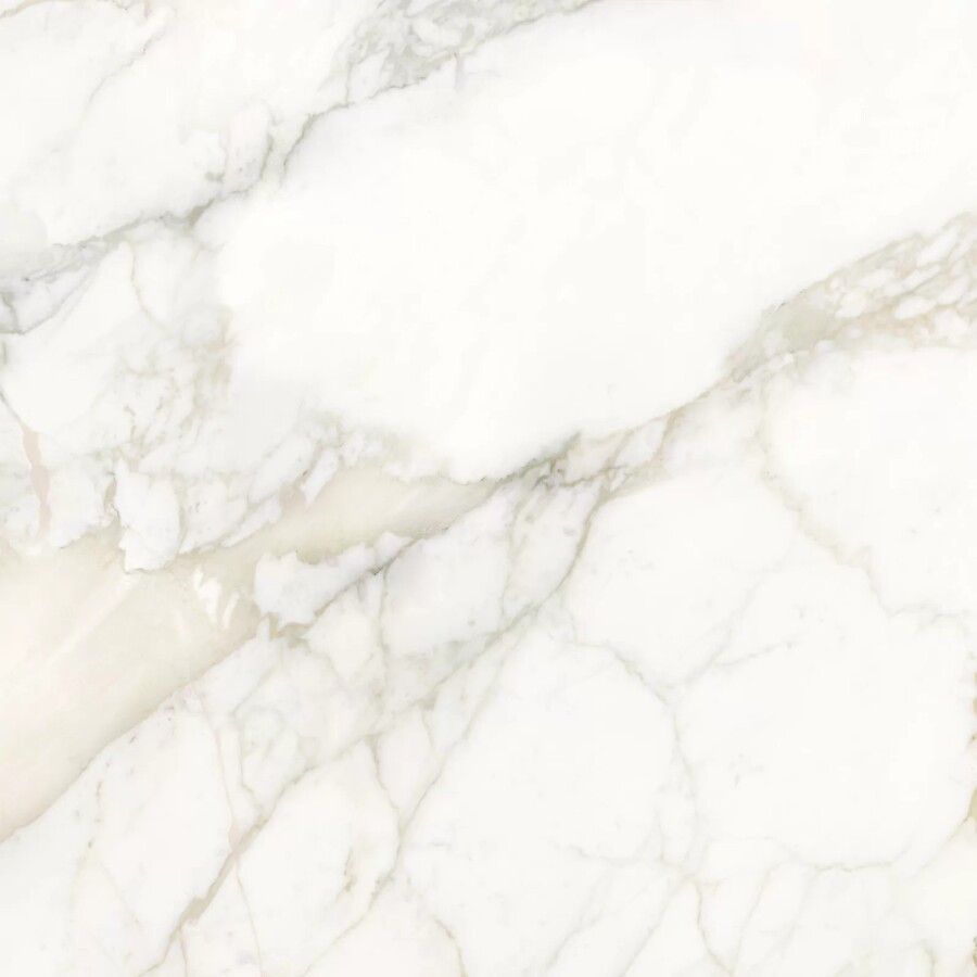 Керамогранит 8080UNA00M LCM Calacatta Luna Матовый Карвинг 800 x 800 x 8 мм.