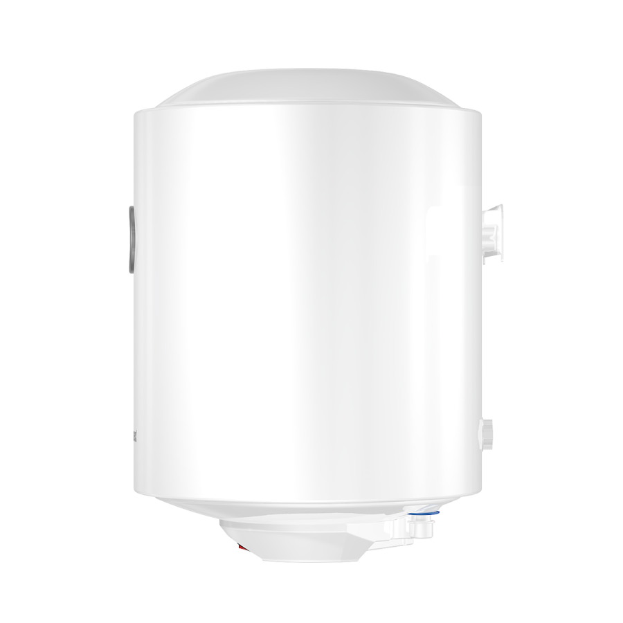 Водонагреватель аккумуляционный электрический бытовой Thermex Akvo 30 V Slim 151 266