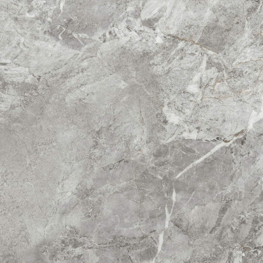 Alma Ceramica Rock Line Керамогранит 600 x 600 x 9 GFU6060RKL27R