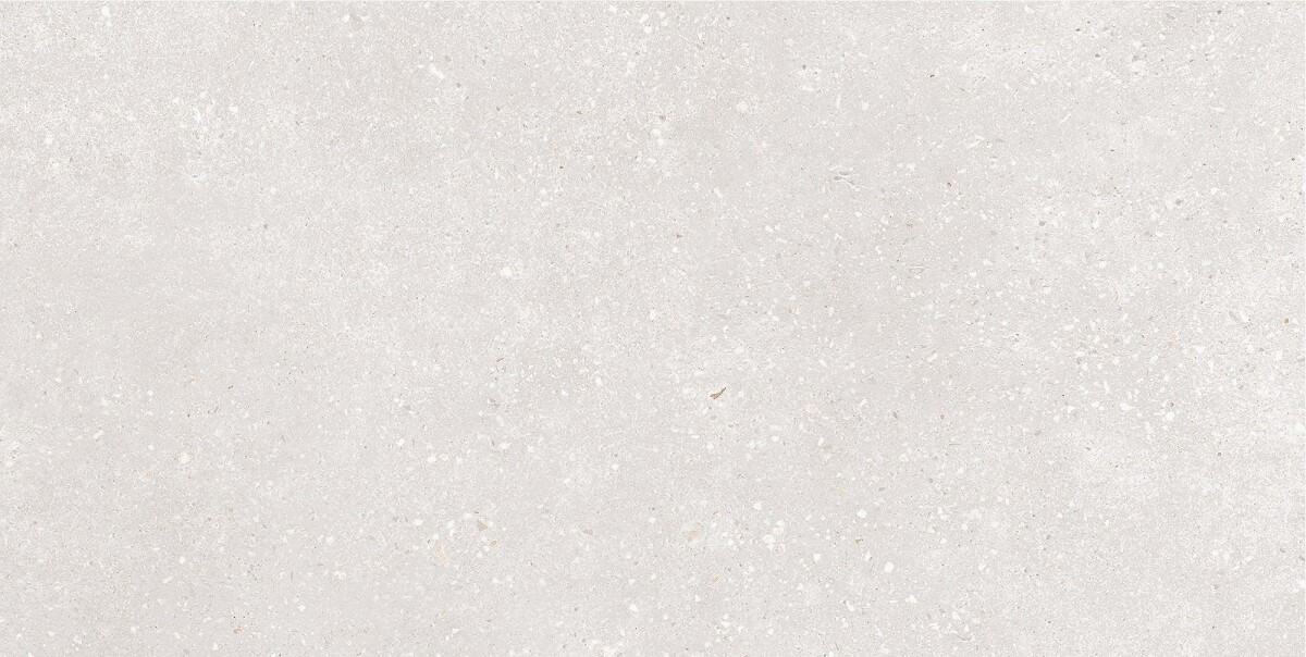 GT182VG Керамогранит Coral Rock_GT светло-сер. 30x60 _ 158,32