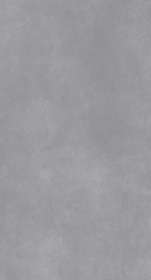 Керамогранит Eurotile Beton Light Grey Mat 60x120 7930138704637