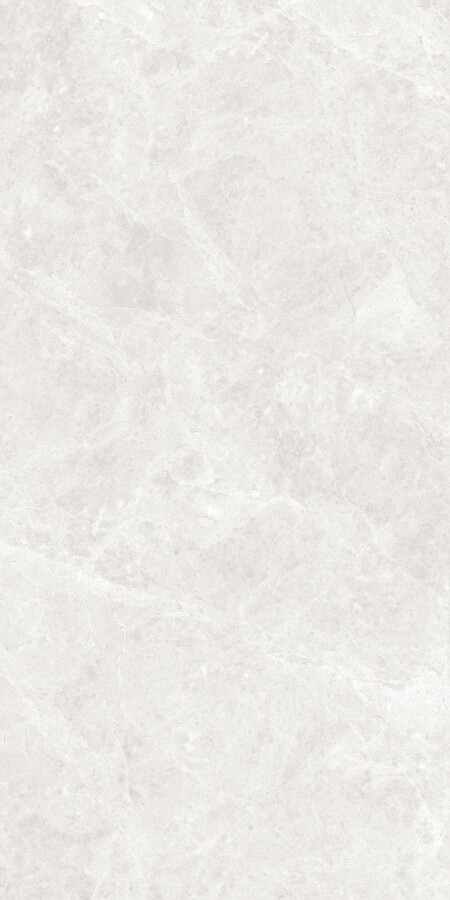 GT120604606PR Керамогранит Korinthos_GT Светло-сер. 60x120 полир._ 143,2