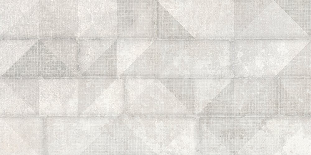 GT212VG Настенная плита Quarto_GT Сер. 30x60 _декор_ 158,32