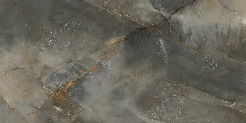 Керамогранит 60120PRM21HG LCM Premiere Stone Суперполированный 600 x 1200 x 8 мм.