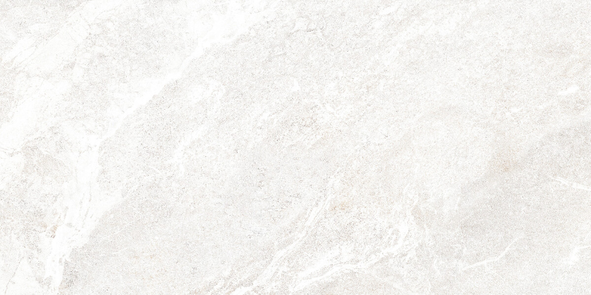 Alma Ceramica Persey Керамическая плитка настенная 249 x 500 x 7 TWU2550PRS07