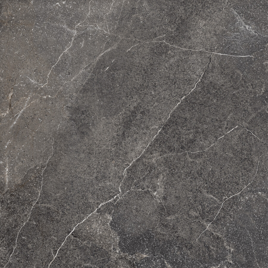 Delacora Karakum Dark Керамогранит 600 x 600 x 9.5 D60258М