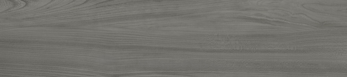 Delacora Dune Graphite Sugar Керамогранит 200 x 900 x 7 GP2090DUE25R