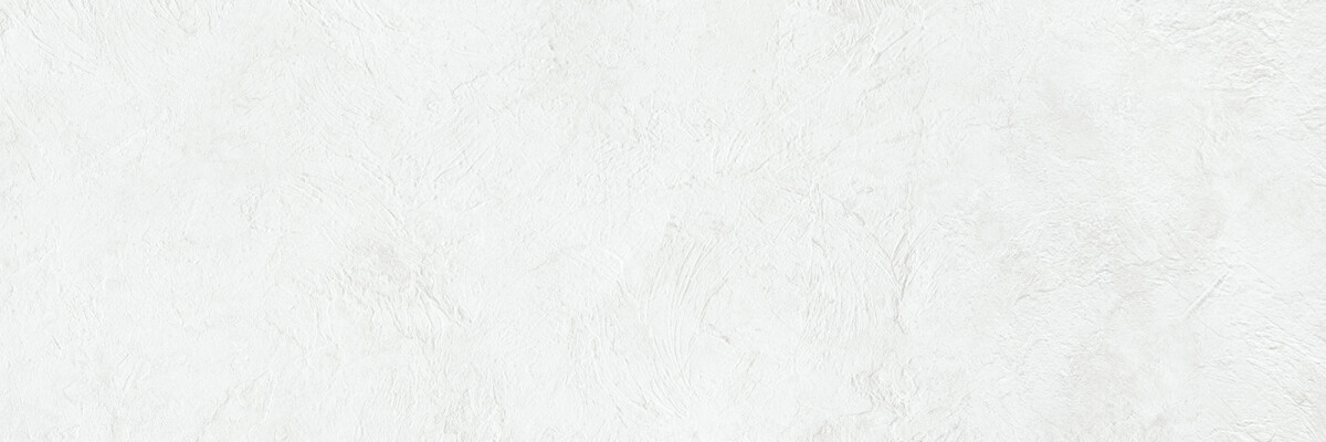 Alma Ceramica Land Керамическая плитка настенная 300 x 900 x 8.5 TWU3090LAN07R