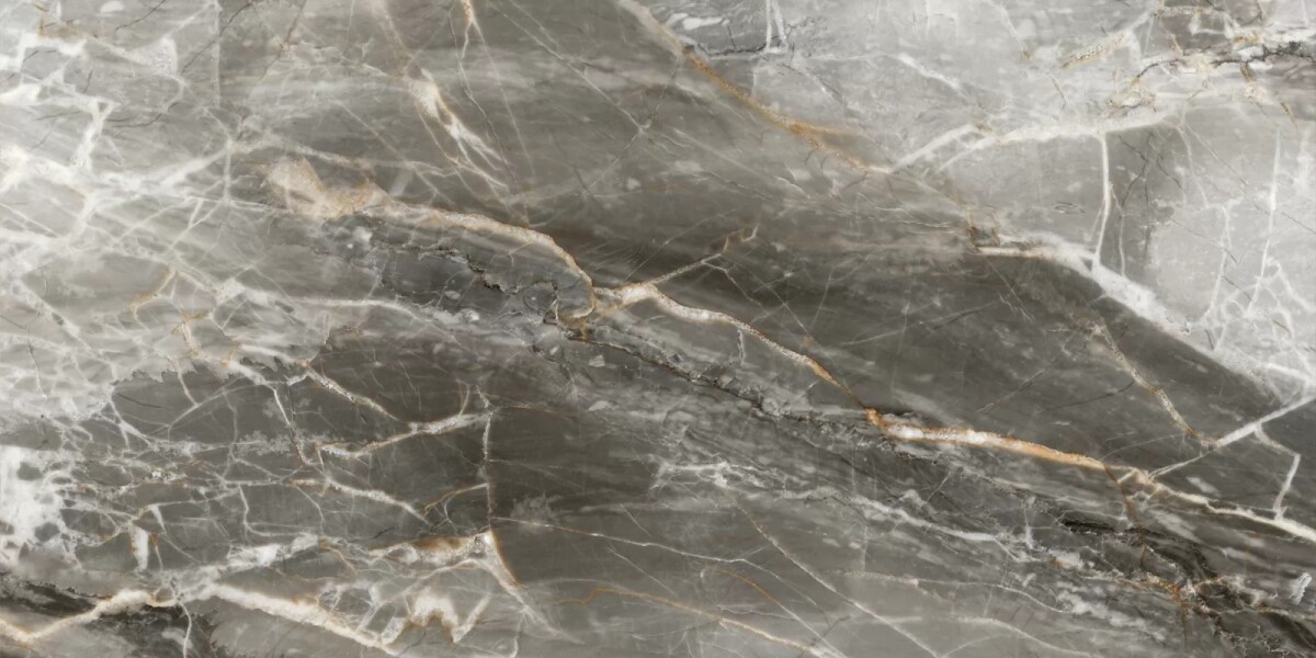 Керамогранит 60120GAN31P LCM Grand Select Полированный 600 x 1200 x 7 мм.