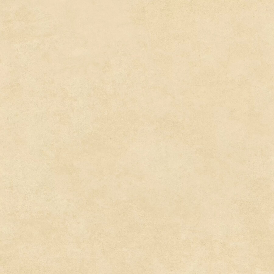 Керамогранит Artkera Group Design Art GP2020DNA09 Honey Матовый 200 x 200 x 8 мм.