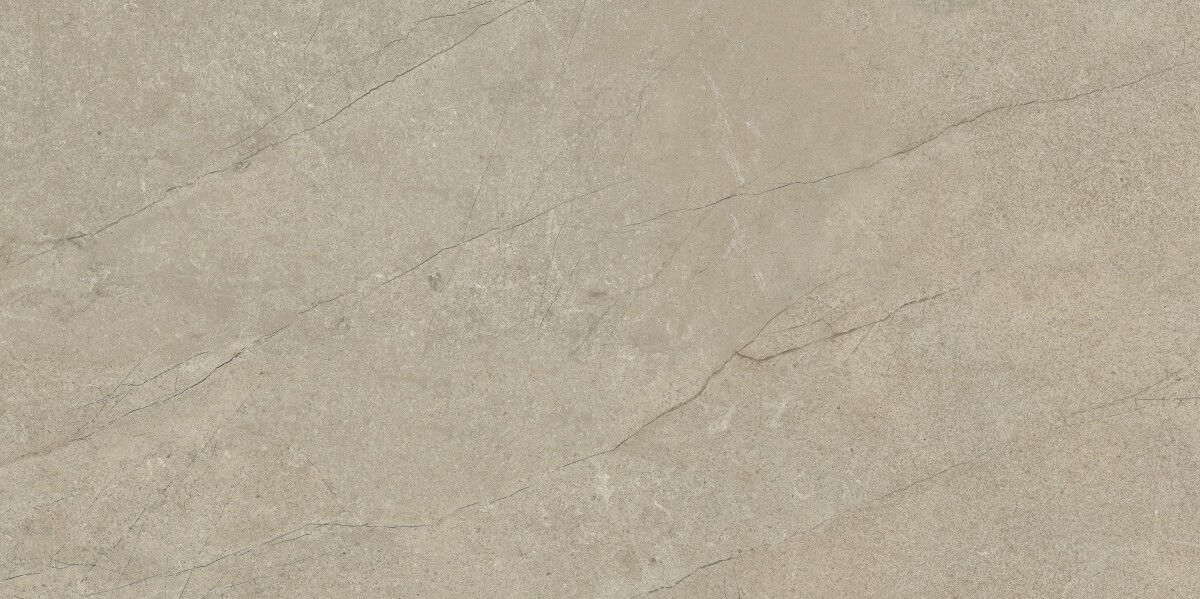 Керамогранит 7930138704026 Eurotile Pietra Beige Carving 60x120