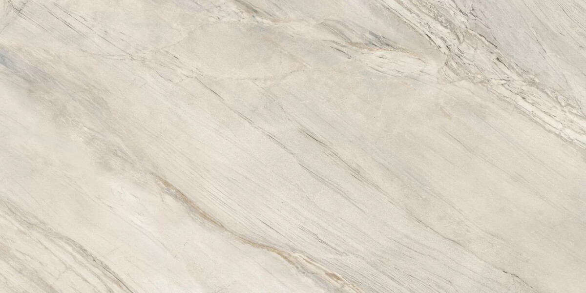 Керамогранит 60120MAE11P LCM Marmorise Beige Полированный 600 x 1200 x 7 мм.