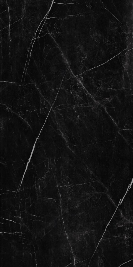 Керамогранит Eurotile Pietra Pol 269 PIT3BK 60x120