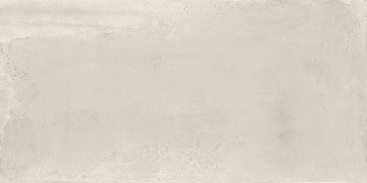 Delacora Misty Crema Sugar Керамогранит 600 x 1200 x 9.5 60120MIT01