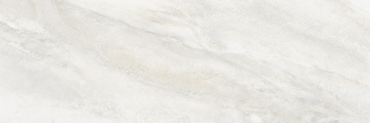 Delacora Maiolica Light Керамическая плитка настенная 300 x 900 x 10.5 WT93LCA00