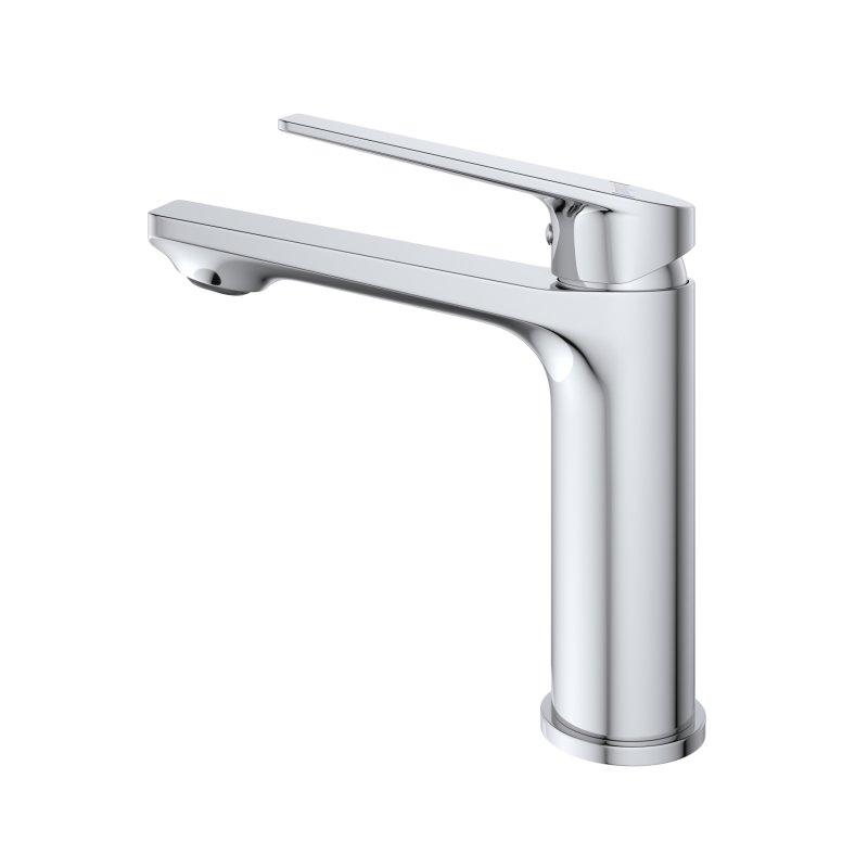Cezares Comfort комплект смесителей для ванной комнаты COMFORT-VD/LS-01